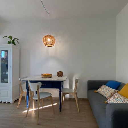 Catania Bedda Home Εξωτερικό φωτογραφία
