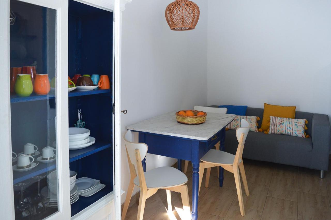 Catania Bedda Home Εξωτερικό φωτογραφία